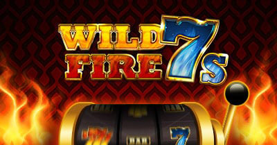 Pelataan Kasi wild fire 7
